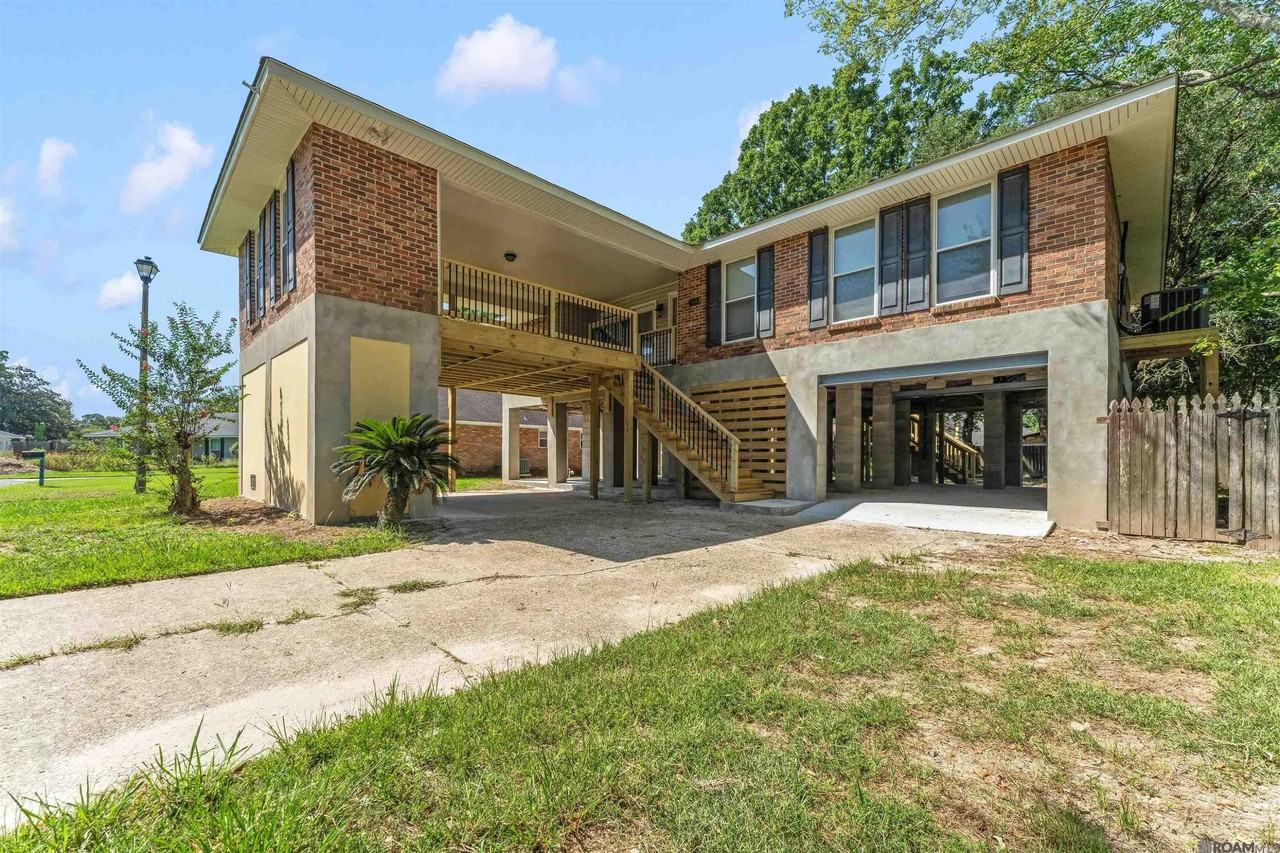 7320 Memo Pl - Photo 3 of 30