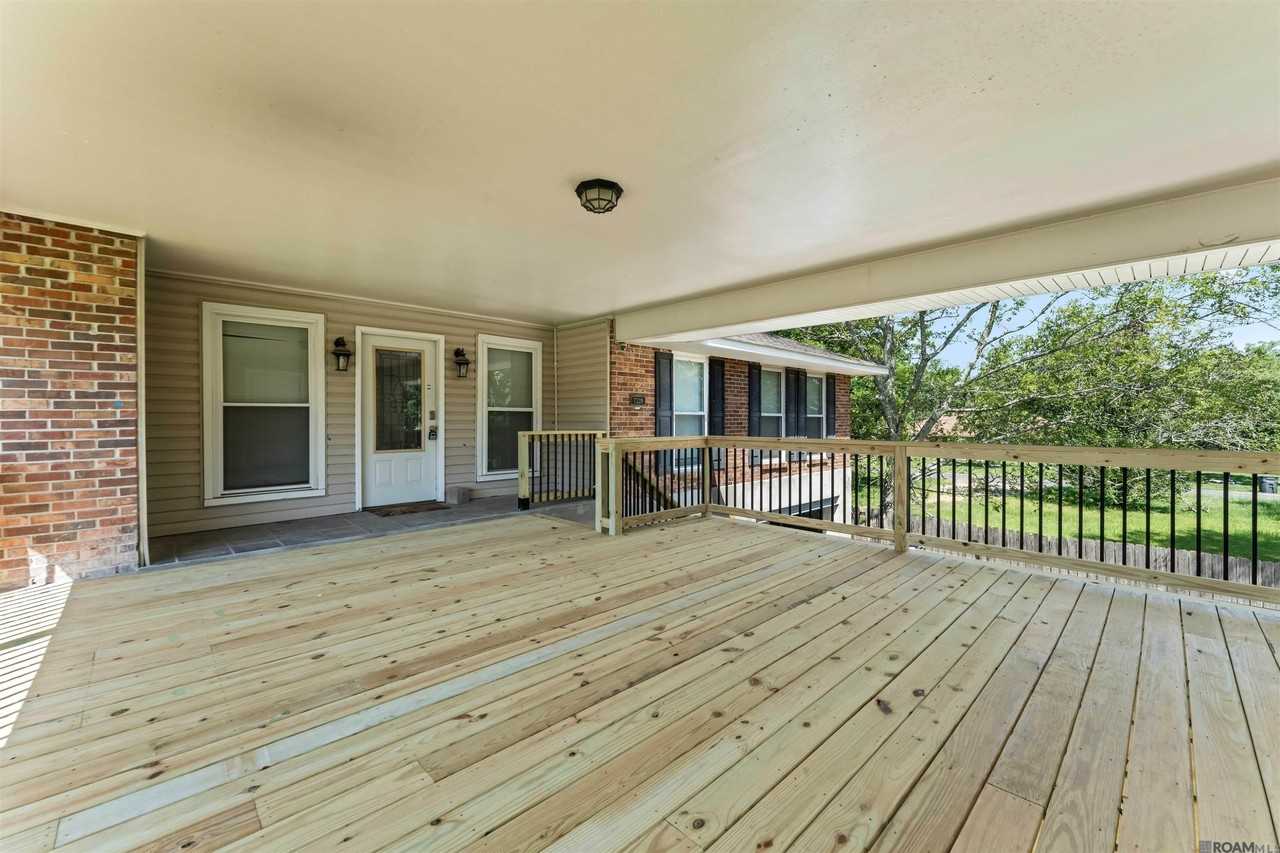 7320 Memo Pl - Photo 4 of 30
