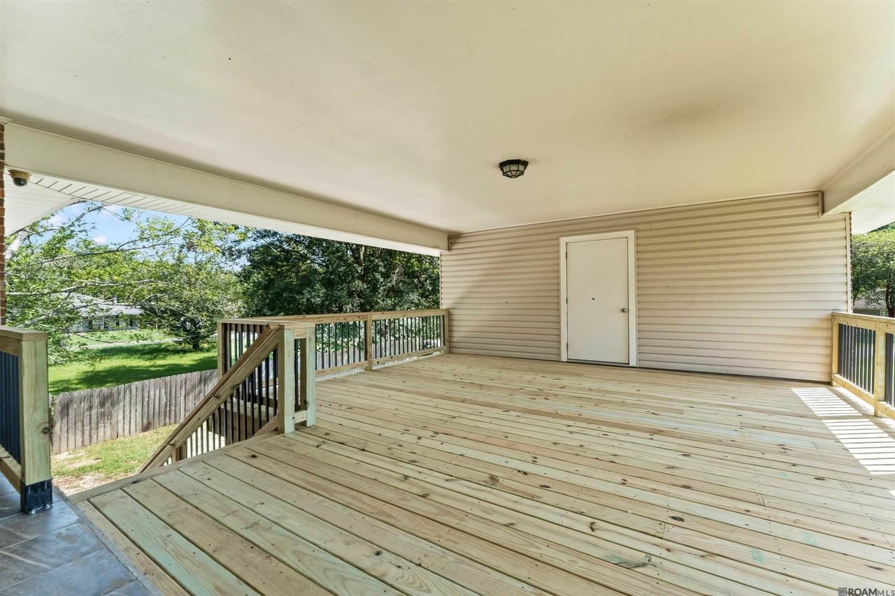 7320 Memo Pl - Photo 5 of 30