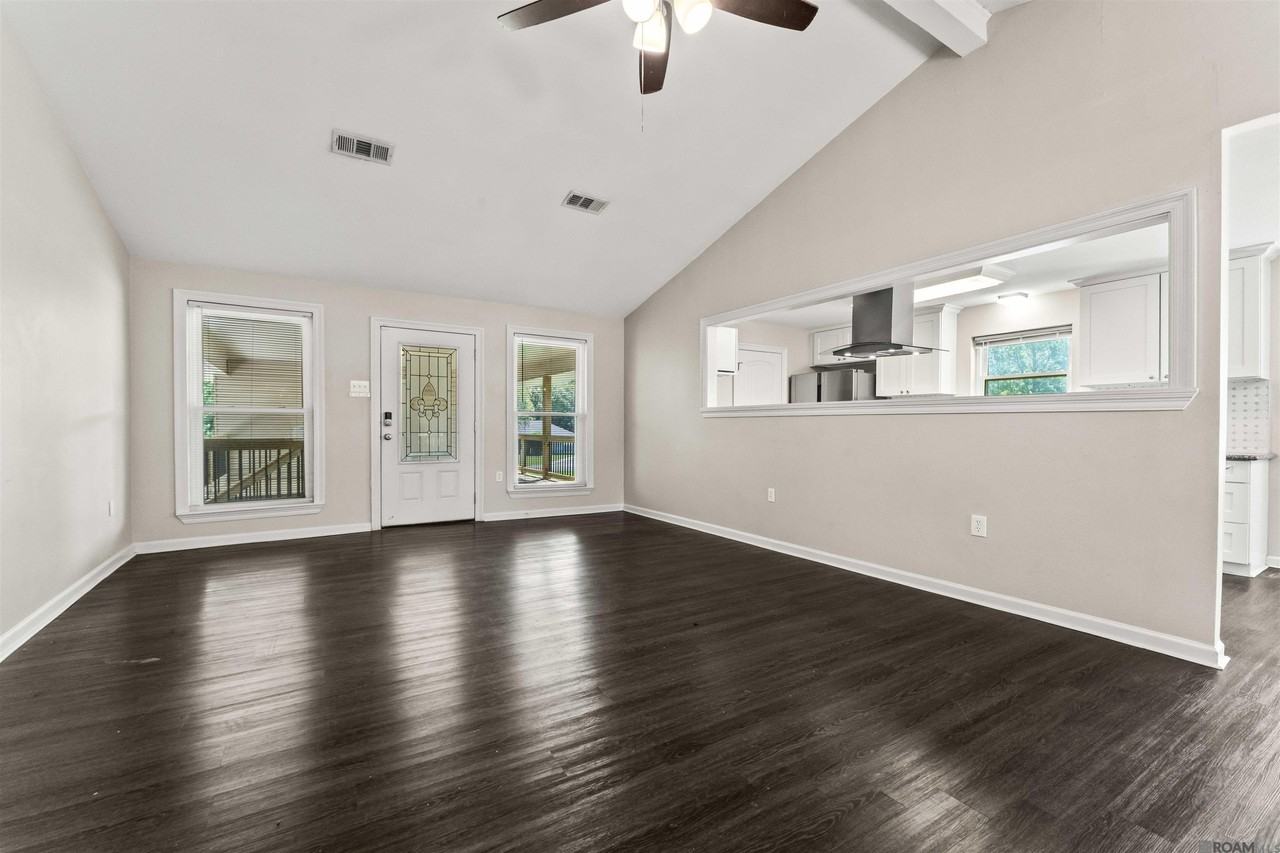 7320 Memo Pl - Photo 7 of 30