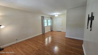 1620 Whippoorwill Rd - Photo 1 of 1