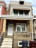 711 N Union St - Photo 1 of 1