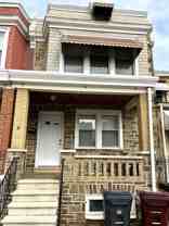711 N Union St - Photo 1 of 1
