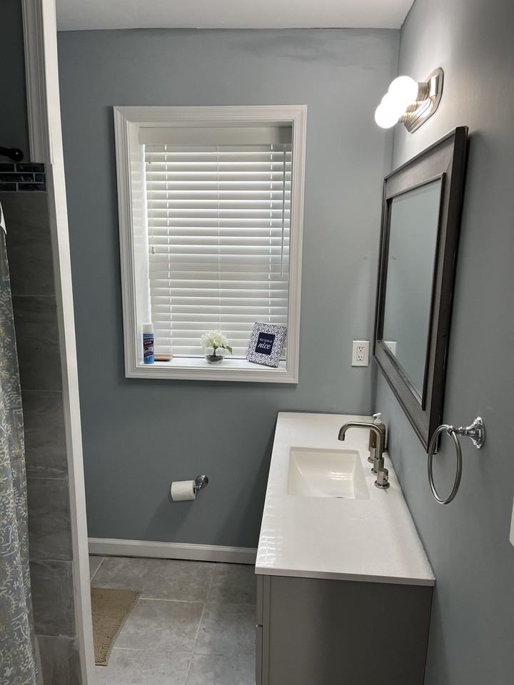 711 N Union St - Photo 6 of 10