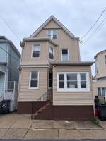 featured image of 47 N York St #1