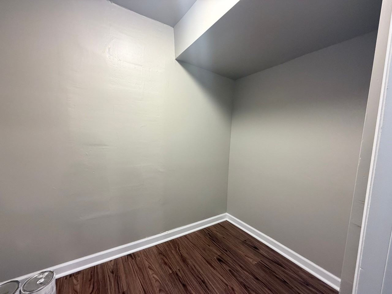 47 N York St #1 - Photo 4 of 7