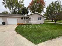913 W Franklin St #1 - Photo 1 of 1