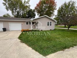 featured image of 913 W Franklin St #1