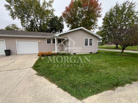 913 W Franklin St #1 - Photo 1 of 1