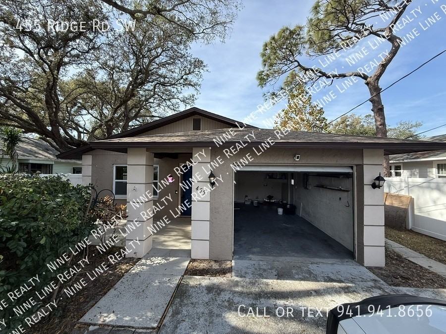 455 Ridge Rd Sw #1