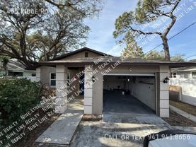 455 Ridge Rd Sw #1 - Photo 1 of 1