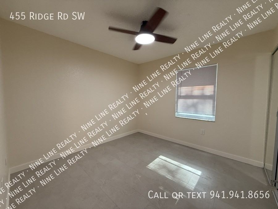455 Ridge Rd Sw #1 - Photo 3 of 10