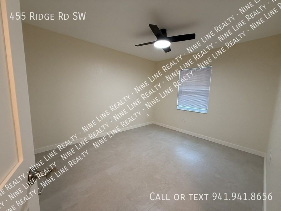 455 Ridge Rd Sw #1 - Photo 4 of 10