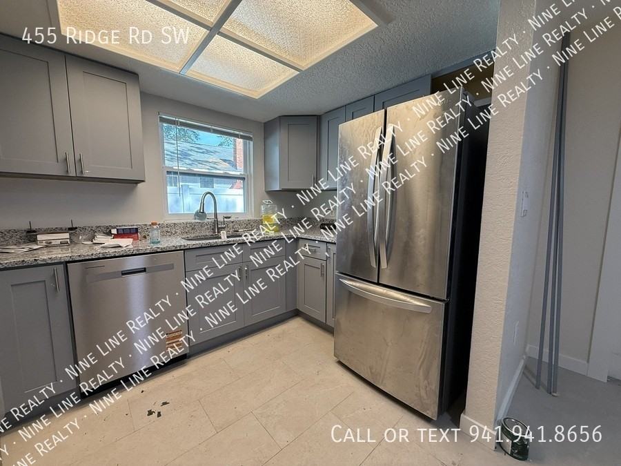 455 Ridge Rd Sw #1 - Photo 5 of 10