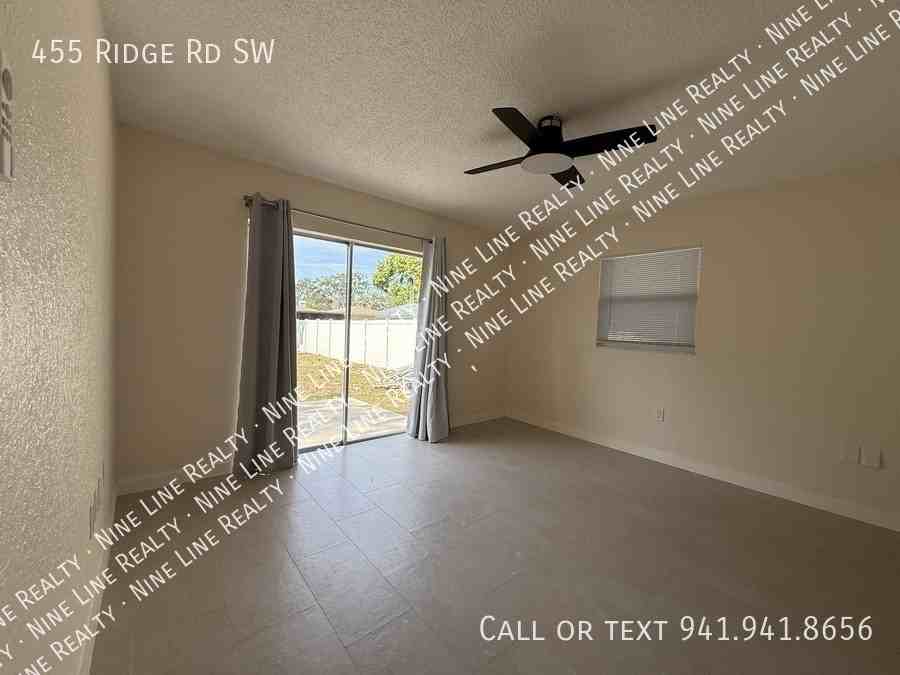 455 Ridge Rd Sw #1 - Photo 7 of 10