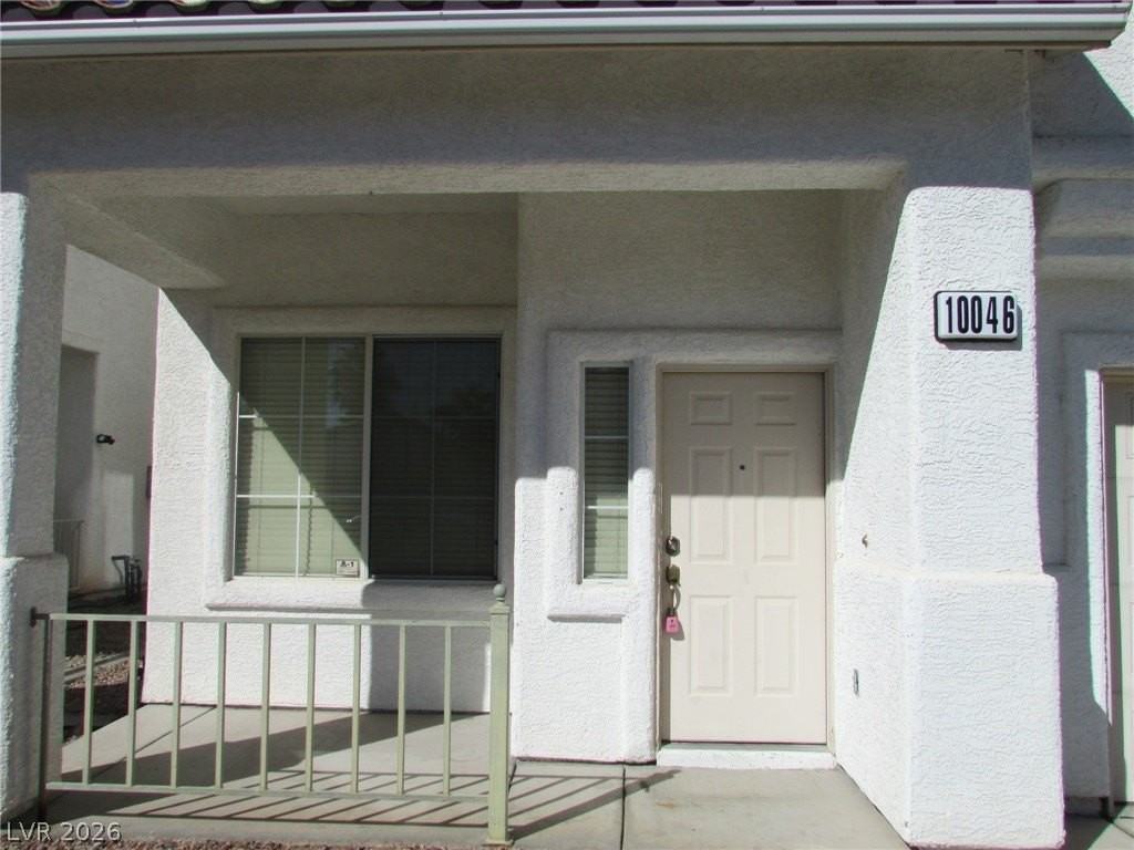 10046 Lemon Valley Ave - Photo 2 of 42