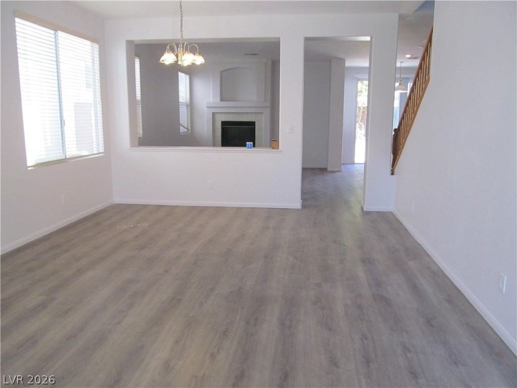 10046 Lemon Valley Ave - Photo 4 of 42