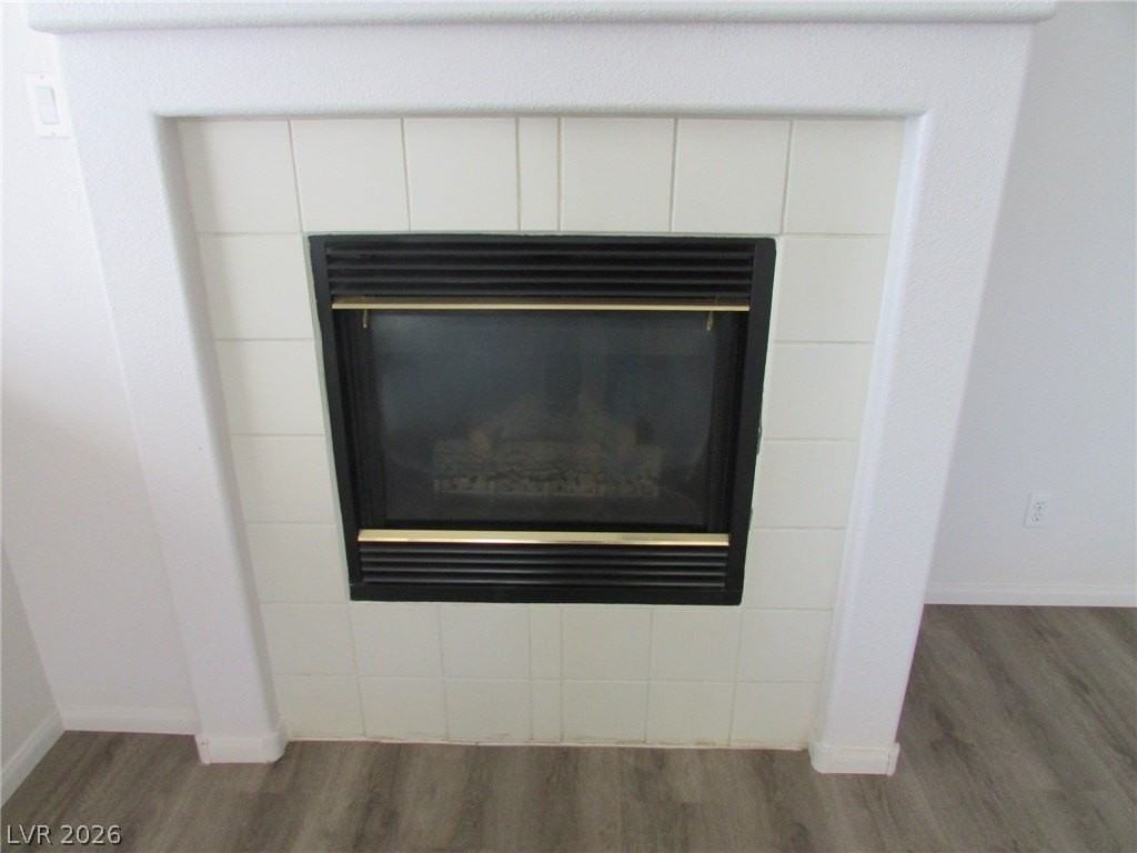 10046 Lemon Valley Ave - Photo 6 of 42