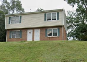 1194 Mountain Ave #2 - Photo 1 of 1