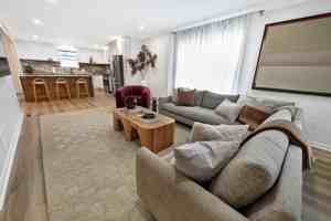 featured image of 272 39th St #1