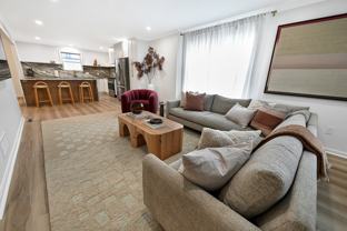 272 39th St #1 - Photo 1 of 1