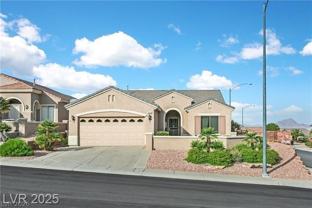 854 Tiger Lake Ave - Photo 1 of 1