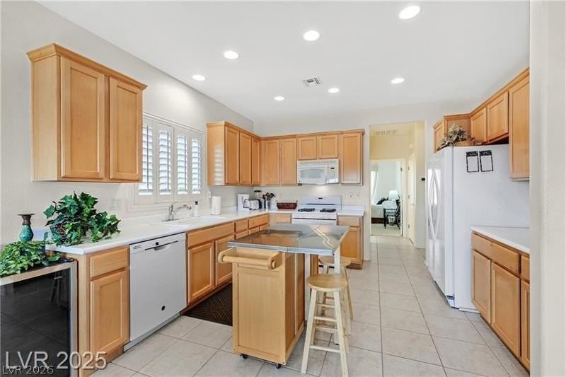 854 Tiger Lake Ave - Photo 7 of 25