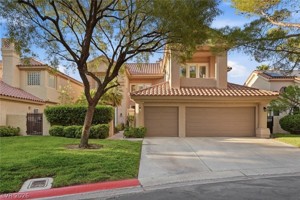featured image of 7980 Castle Pines Ave