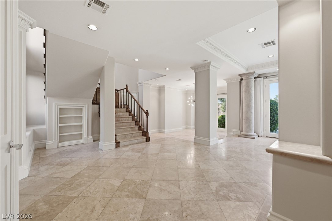 7980 Castle Pines Ave - Photo 5 of 50