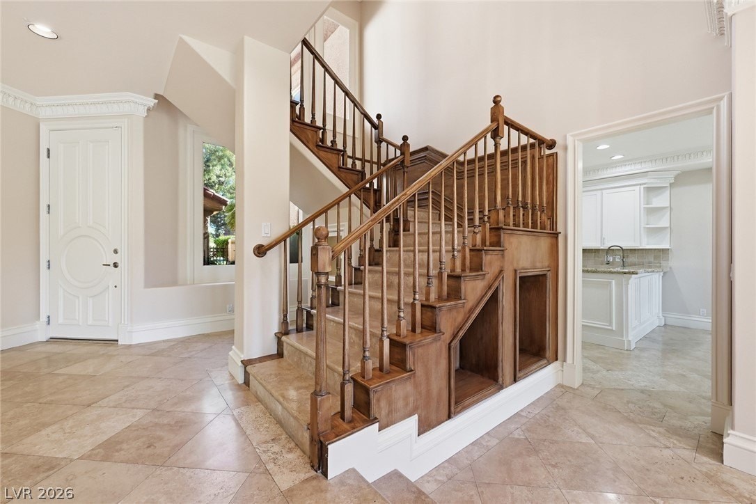 7980 Castle Pines Ave - Photo 6 of 50