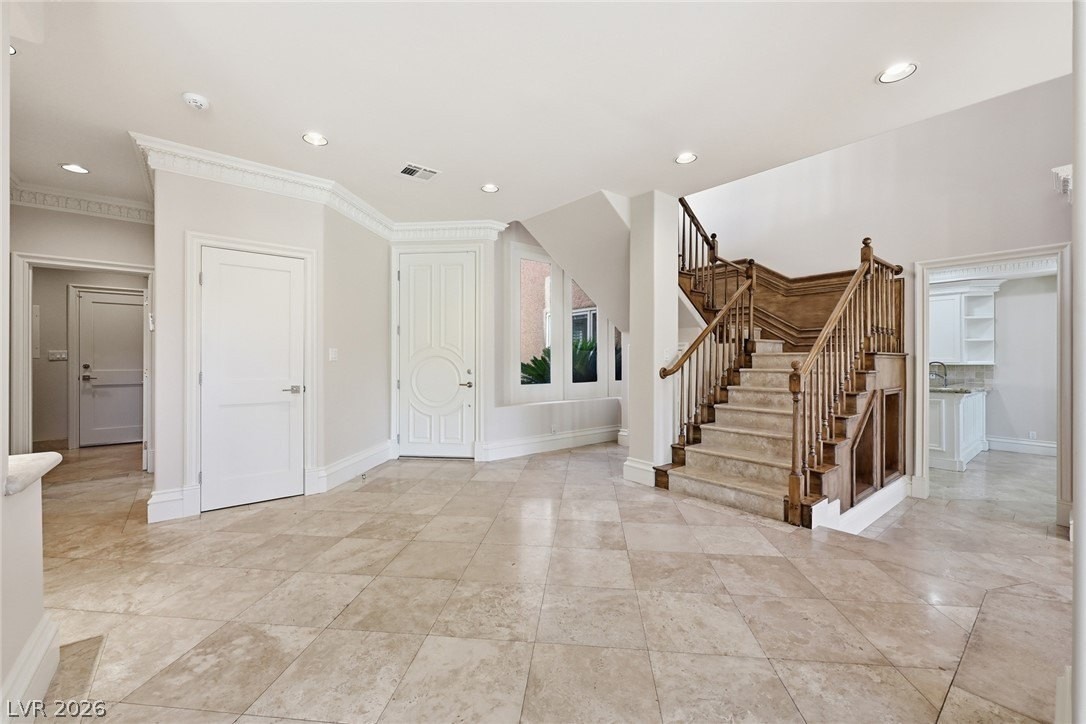 7980 Castle Pines Ave - Photo 7 of 50