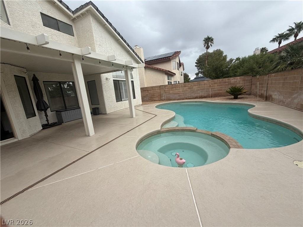 3040 Waterview Dr - Photo 2 of 13