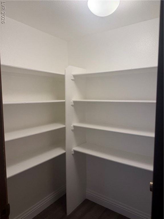 3040 Waterview Dr - Photo 5 of 13