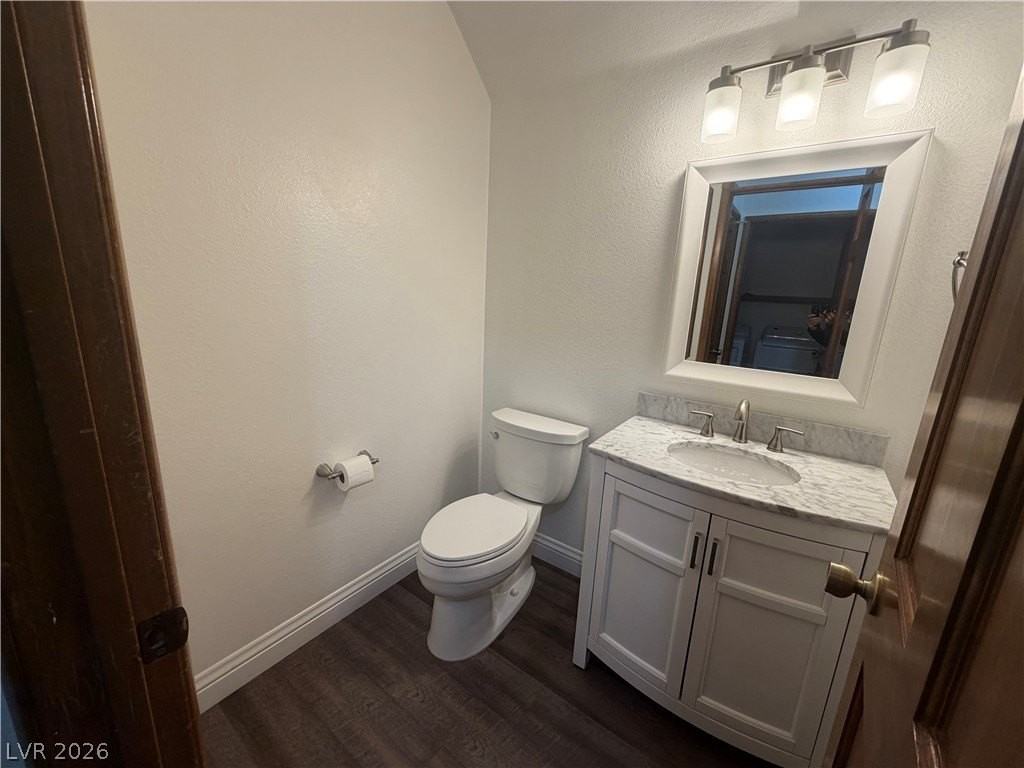 3040 Waterview Dr - Photo 7 of 13