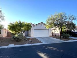featured image of 6133 Camden Cove St