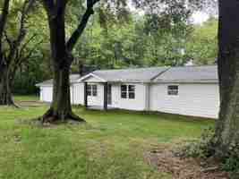 featured image of 206 Donald Alexander Rd #1