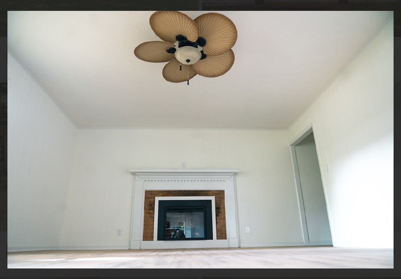206 Donald Alexander Rd #1 - Photo 5 of 22