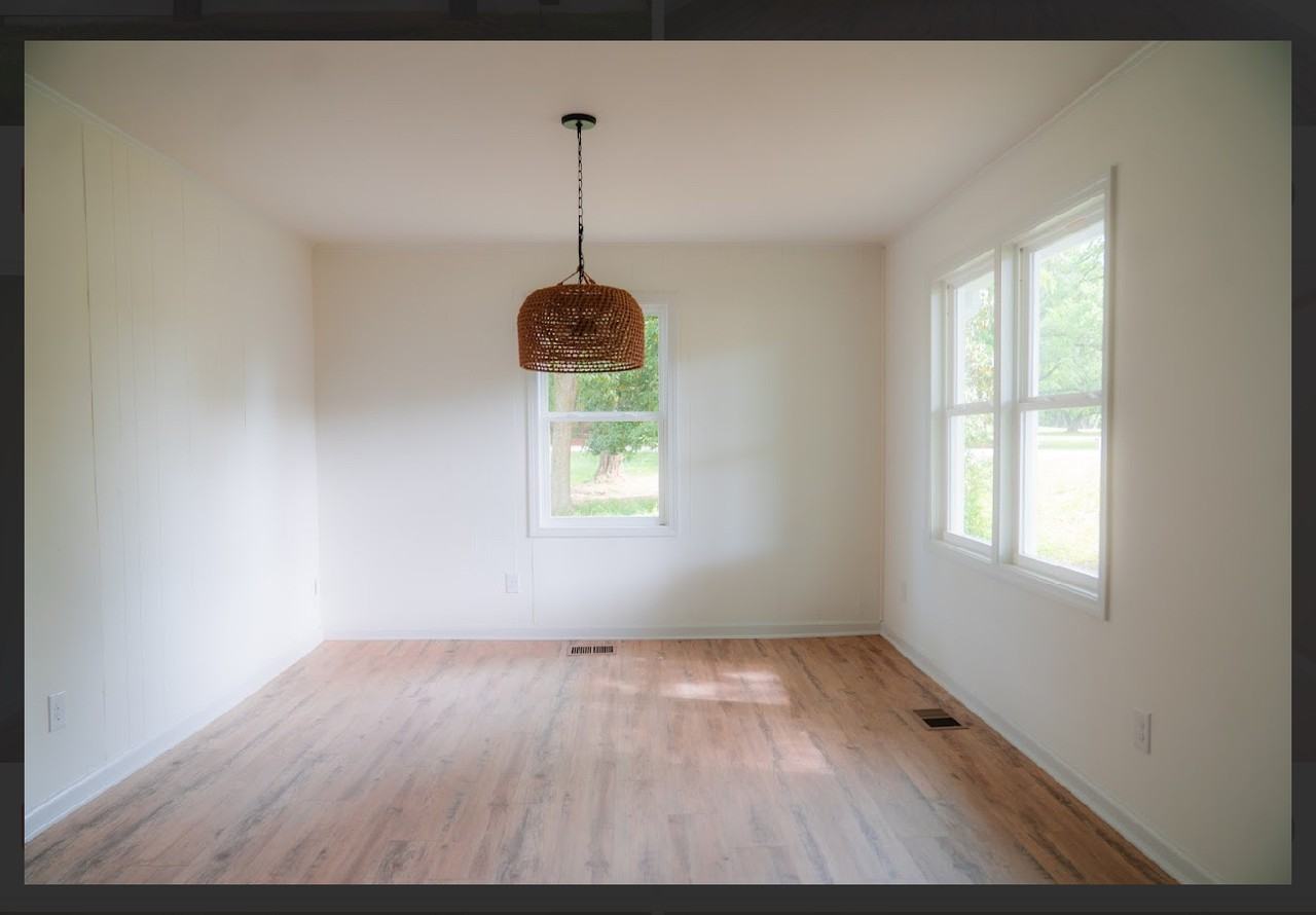 206 Donald Alexander Rd #1 - Photo 7 of 22