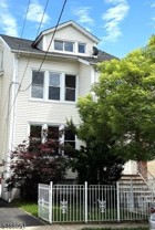 192 N 17th St #1 - Photo 1 of 1