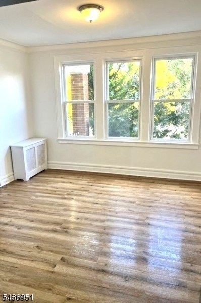 192 N 17th St #1 - Photo 2 of 12