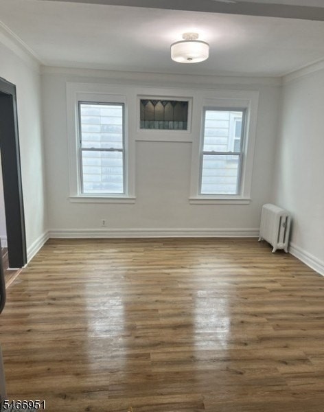 192 N 17th St #1 - Photo 3 of 12