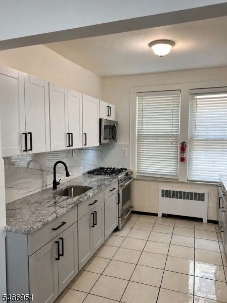 192 N 17th St #1 - Photo 4 of 12