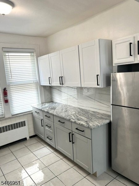 192 N 17th St #1 - Photo 5 of 12