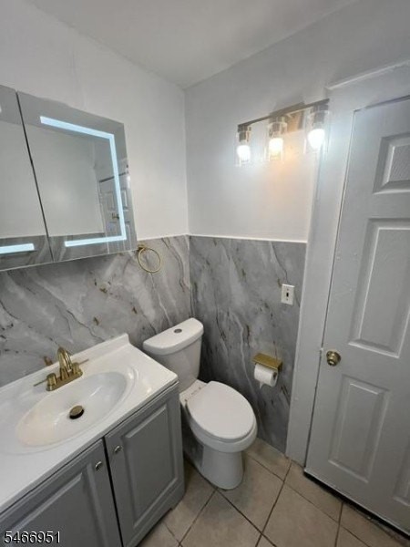 192 N 17th St #1 - Photo 7 of 12