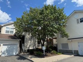 140 Potomac Dr - Photo 1 of 1