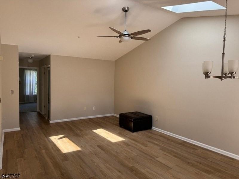 140 Potomac Dr - Photo 3 of 7