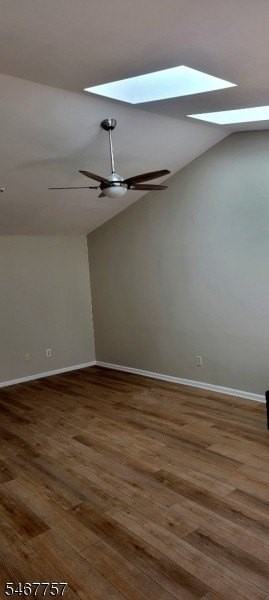 140 Potomac Dr - Photo 5 of 7