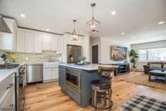 1253 Valley Rd #B - Photo 1 of 1