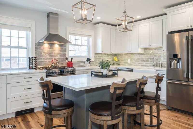 1253 Valley Rd #B - Photo 2 of 16