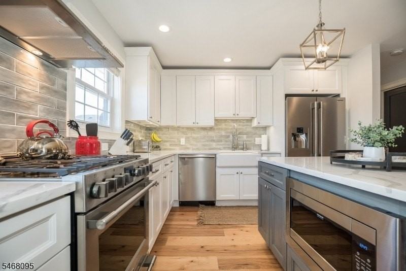 1253 Valley Rd #B - Photo 3 of 16